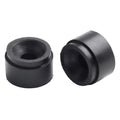 Engine Cover Grommet Assembly