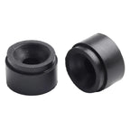 Engine Cover Grommet Assembly