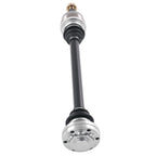 Rear Right CV Axle Shaft for BMW E46 E85 323Ci 323i 323is 325Ci Z4 (1998–2006)