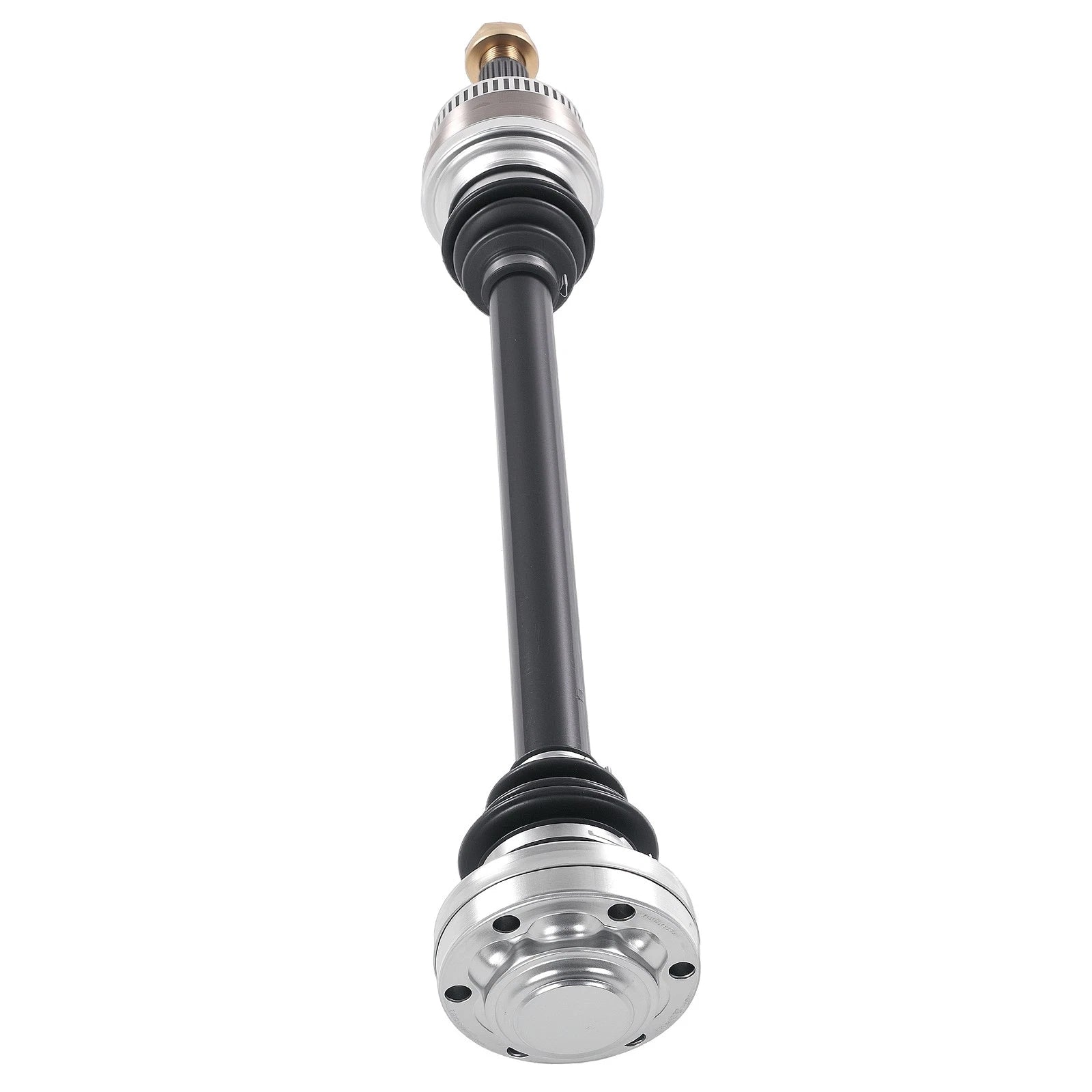 Rear Right CV Axle Shaft for BMW E46 E85 323Ci 323i 323is 325Ci Z4 (1998–2006)