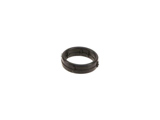 Water Pipe O-Ring for Jaguar XJ (2010–2019) VP223PZ