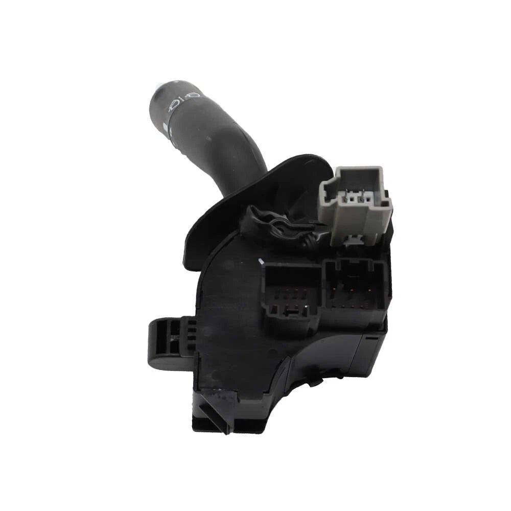 Turn Signal Switch Lever for Ford F-150 (2004–2005)