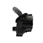 Turn Signal Switch Lever for Ford F-150 (2004–2005)