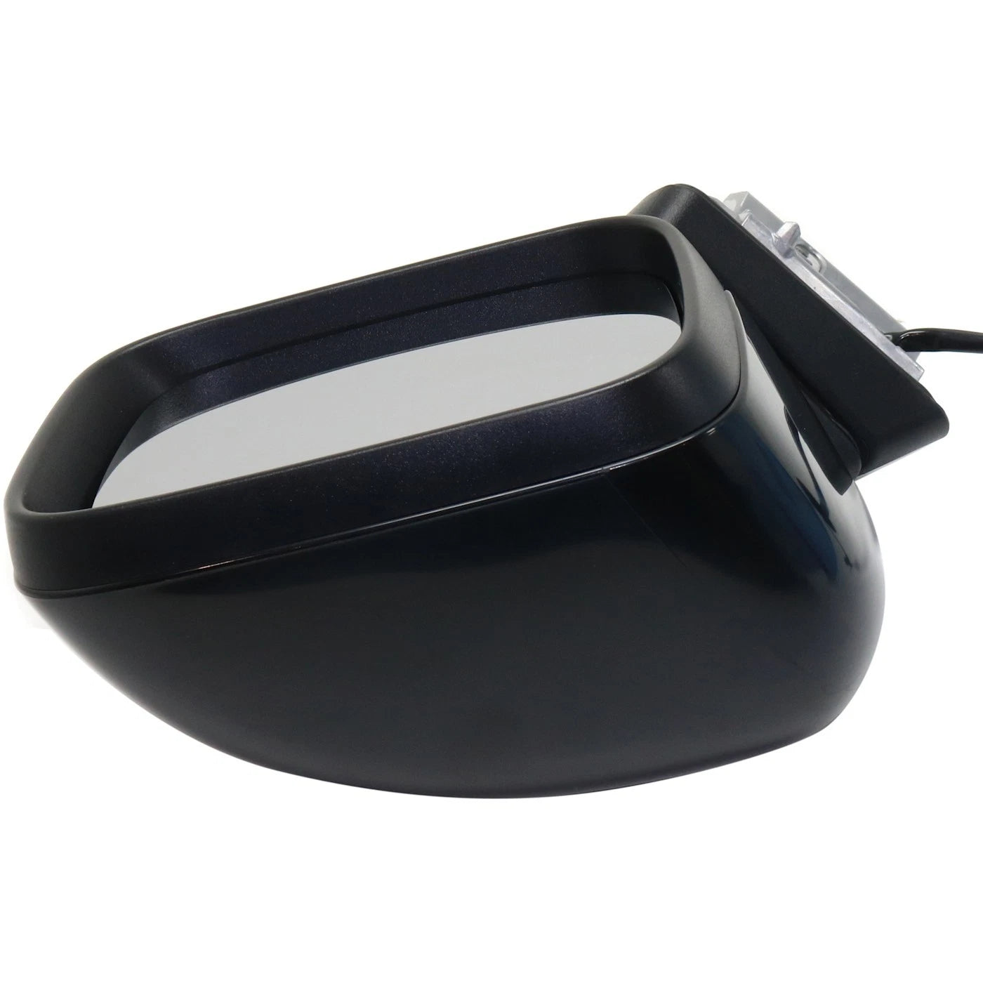 Passenger Side Power Heated Mirror for Jeep Renegade (2015–2023)