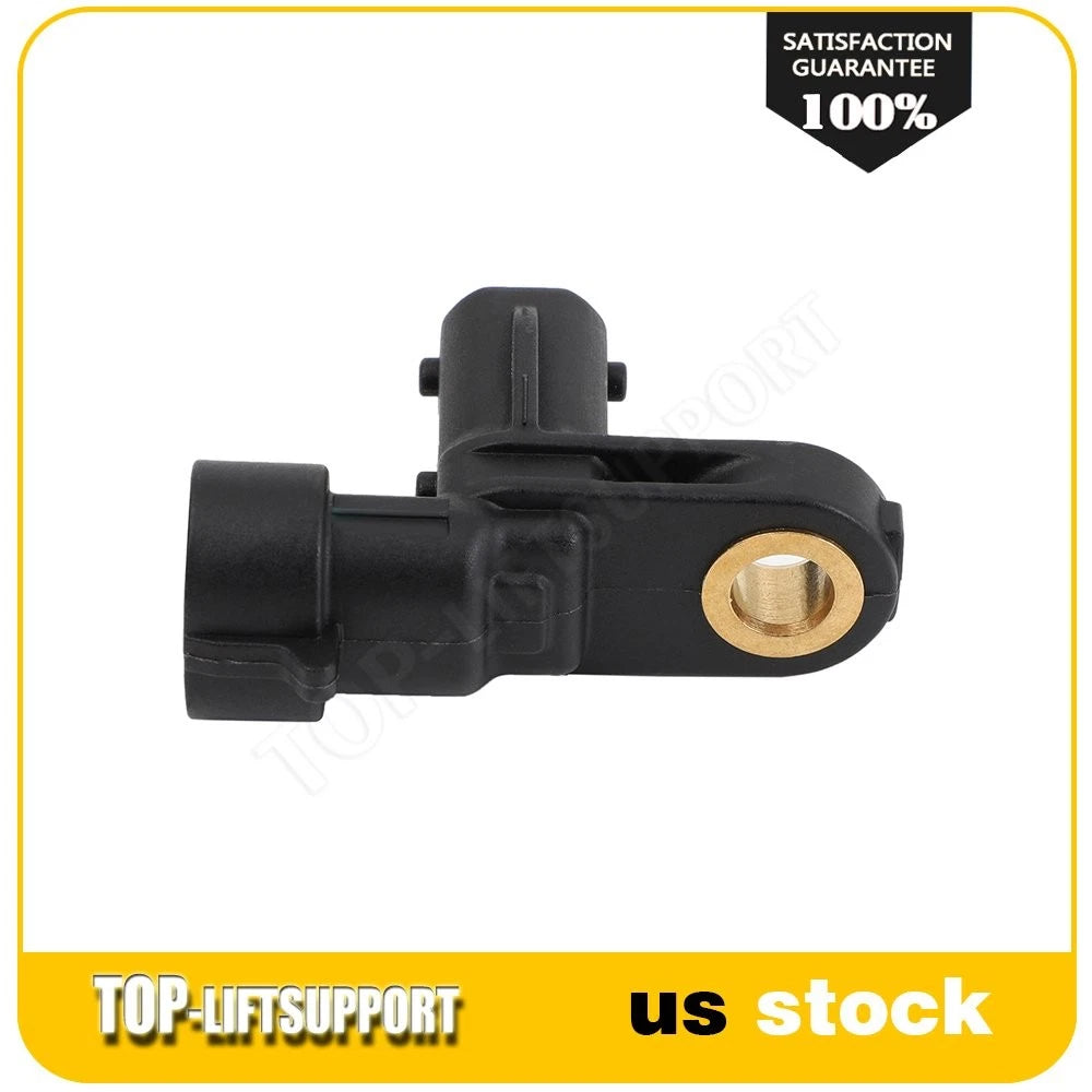 Rear ABS Wheel Speed Sensor for Jaguar Super V8 (2005–2009)