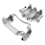 Front Right Brake Caliper with Bracket for Ford Expedition (2003-2006)
