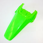 Fender Kit for CRF70 (150cc, 160cc) Dirt Bike (PIT PRO)