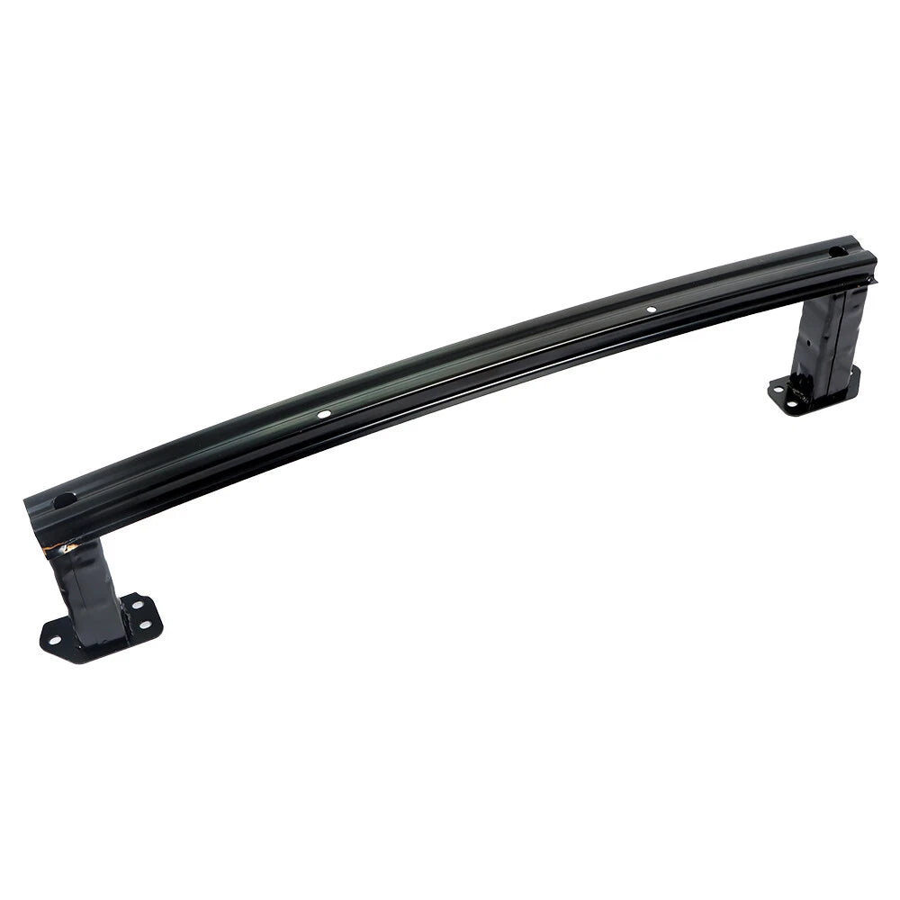 Front Lower Bumper Reinforcement for Chevrolet Trax (2013–2016)