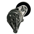 Belt Tensioner Assembly for Lexus GX460 LX570 Toyota Land Cruiser Sequoia Tundra