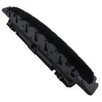 Adjustable Grille Shutter for Ram 1500 Rebel (2015–2022) 68405136AA CH1206122
