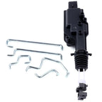 Power Door Lock Actuator for Ford Explorer, Mustang, Town Car