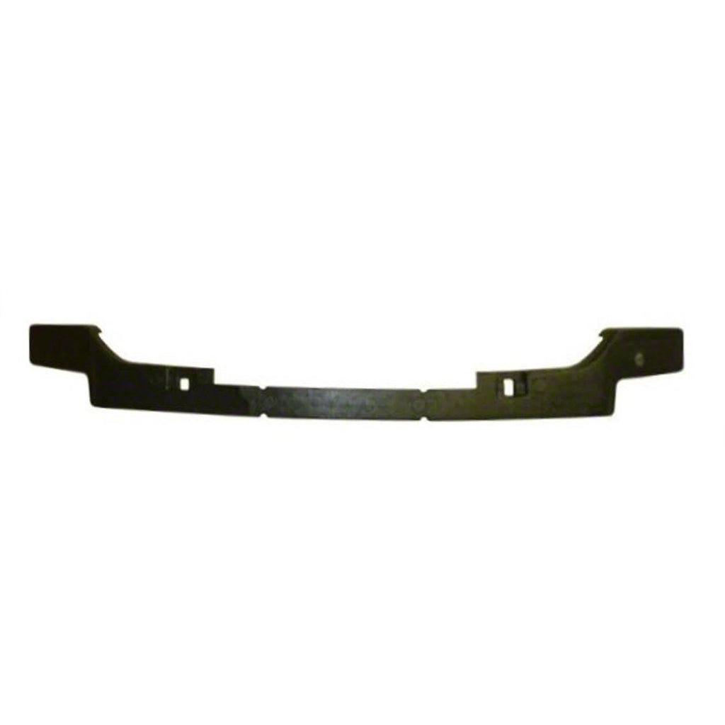 Replacement Front Bumper Impact Absorber Expanded Polypropylene for Honda
