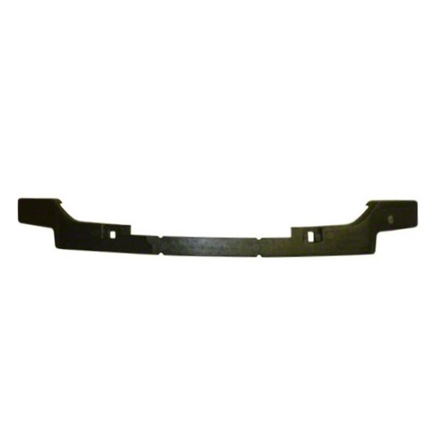 Replacement Front Bumper Impact Absorber Expanded Polypropylene for Honda