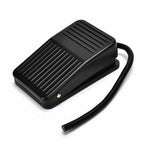 Foot Pedal Switch for AC 250V 10A (10cm)