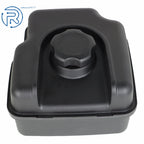 Gas Fuel Tank for Briggs & Stratton (Various Models)