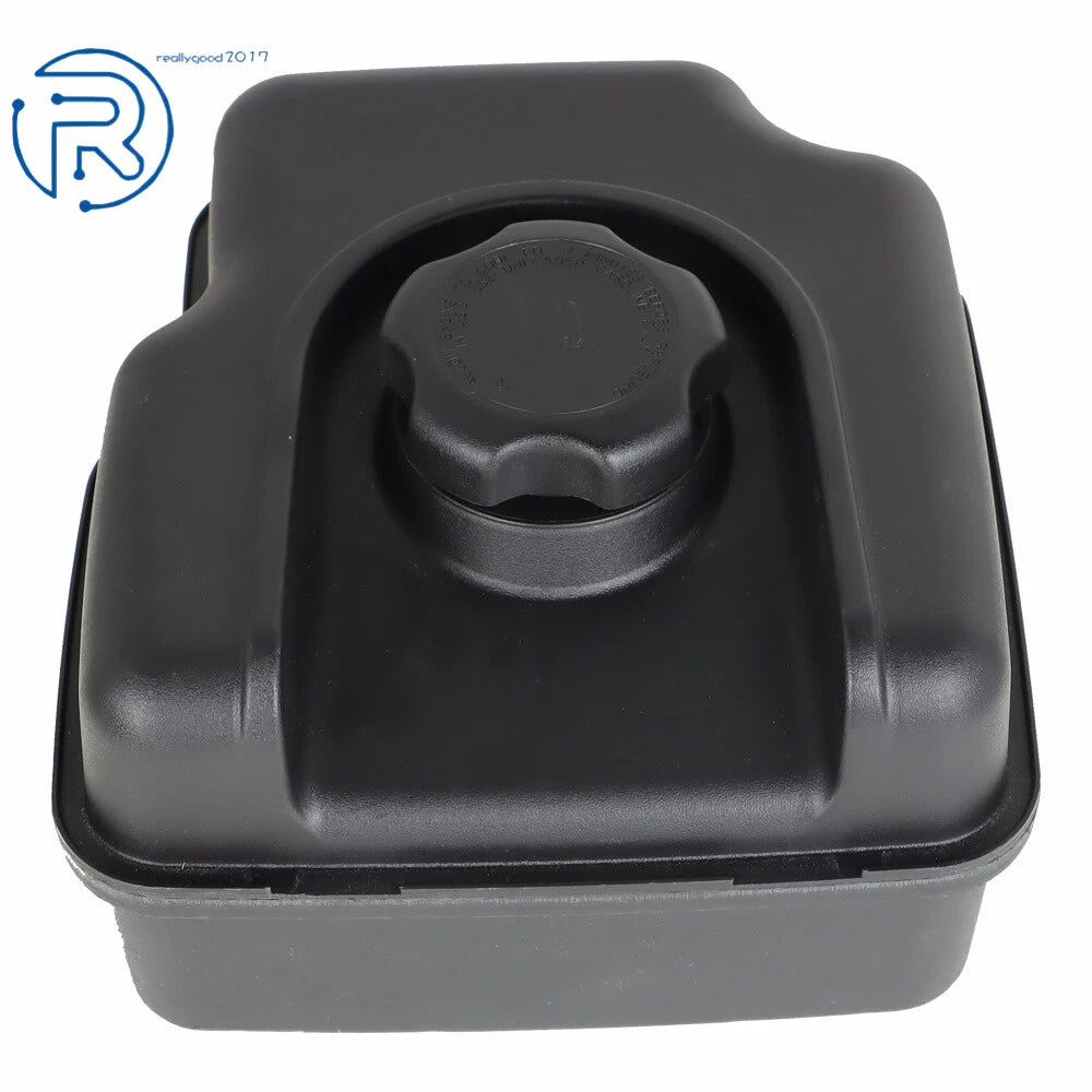 Gas Fuel Tank for Briggs & Stratton (Various Models)