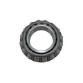 2J6233 Bearing for Caterpillar Models