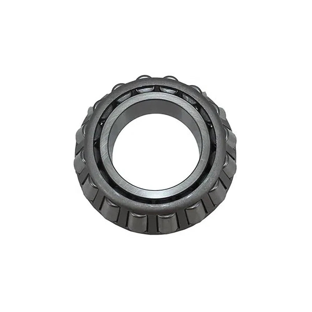 2J6233 Bearing for Caterpillar Models