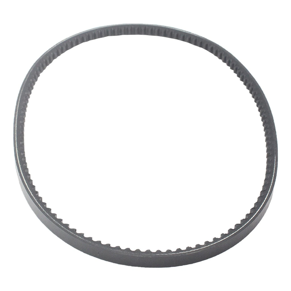 Continental Mileage Maker Serpentine Poly-V Belt for