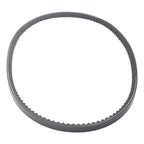 Continental Mileage Maker Serpentine Poly-V Belt for