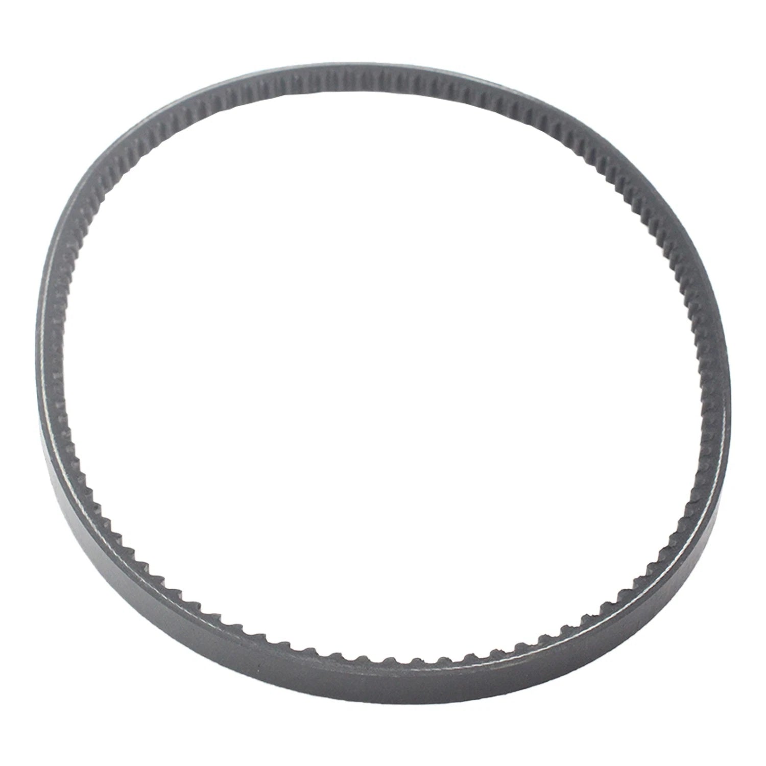 Continental Mileage Maker Serpentine Poly-V Belt for