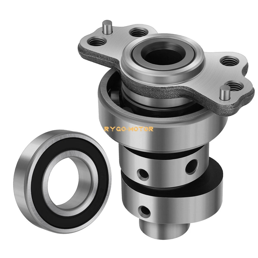 Camshaft 1S3-12170-10-00 for Yamaha Raptor 700 700R YFM700 (2009–2024)
