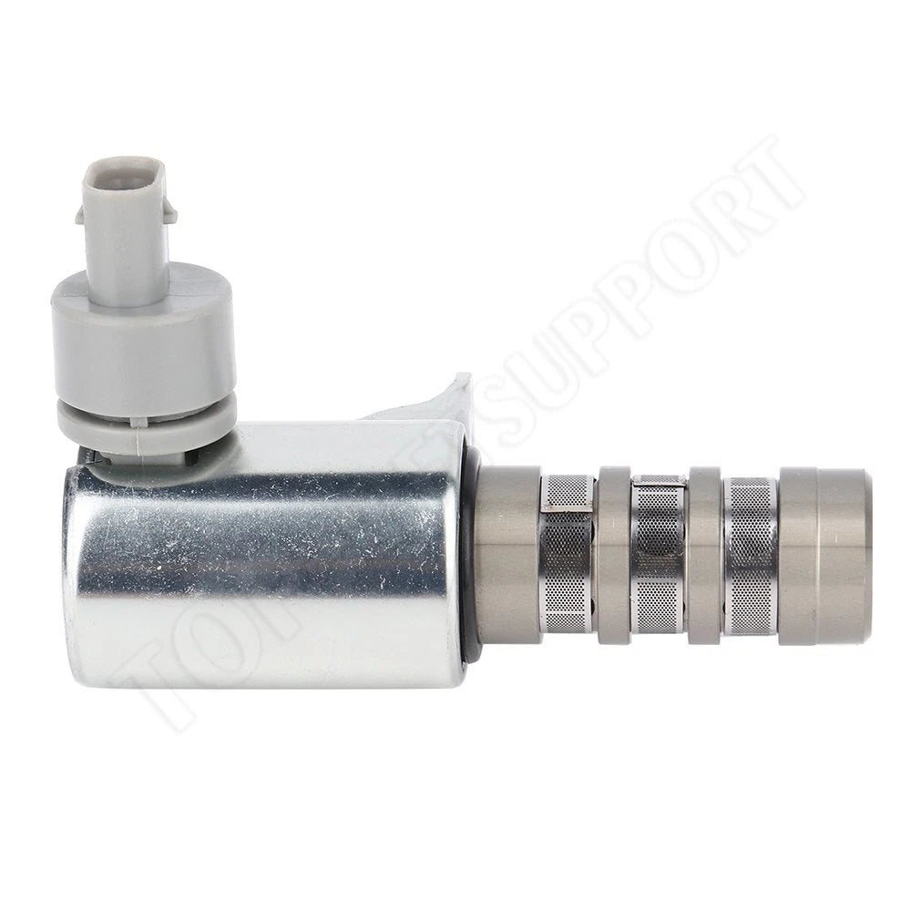 Variable Valve Timing Solenoid for Ford Explorer (2011–2017)