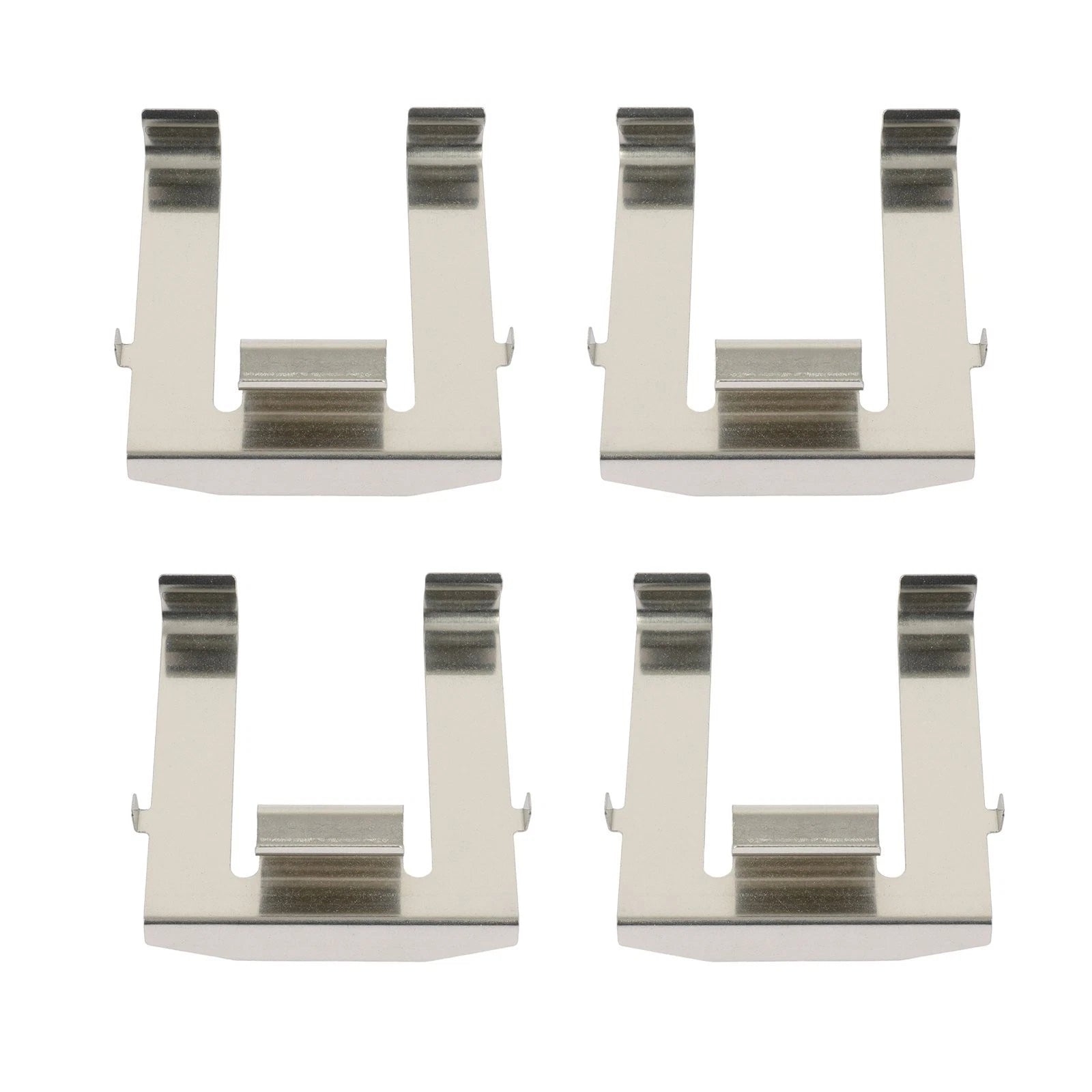 Front Ceramic Brake Pads Kit for Kia K900 (2015–2017) D1799-9030