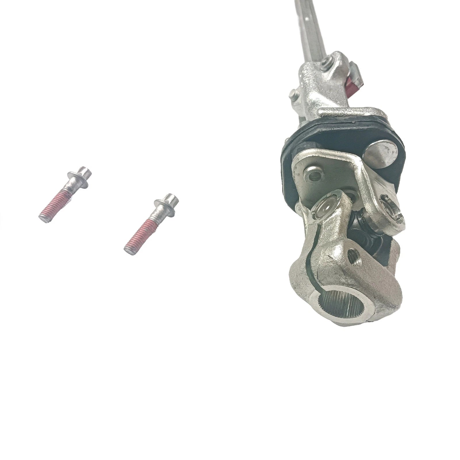 Steering Column Repair Kit for Land Rover Defender 90 110