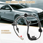 ABS Wheel Speed Sensor for Honda City (2003–2008) No.57470SAA003
