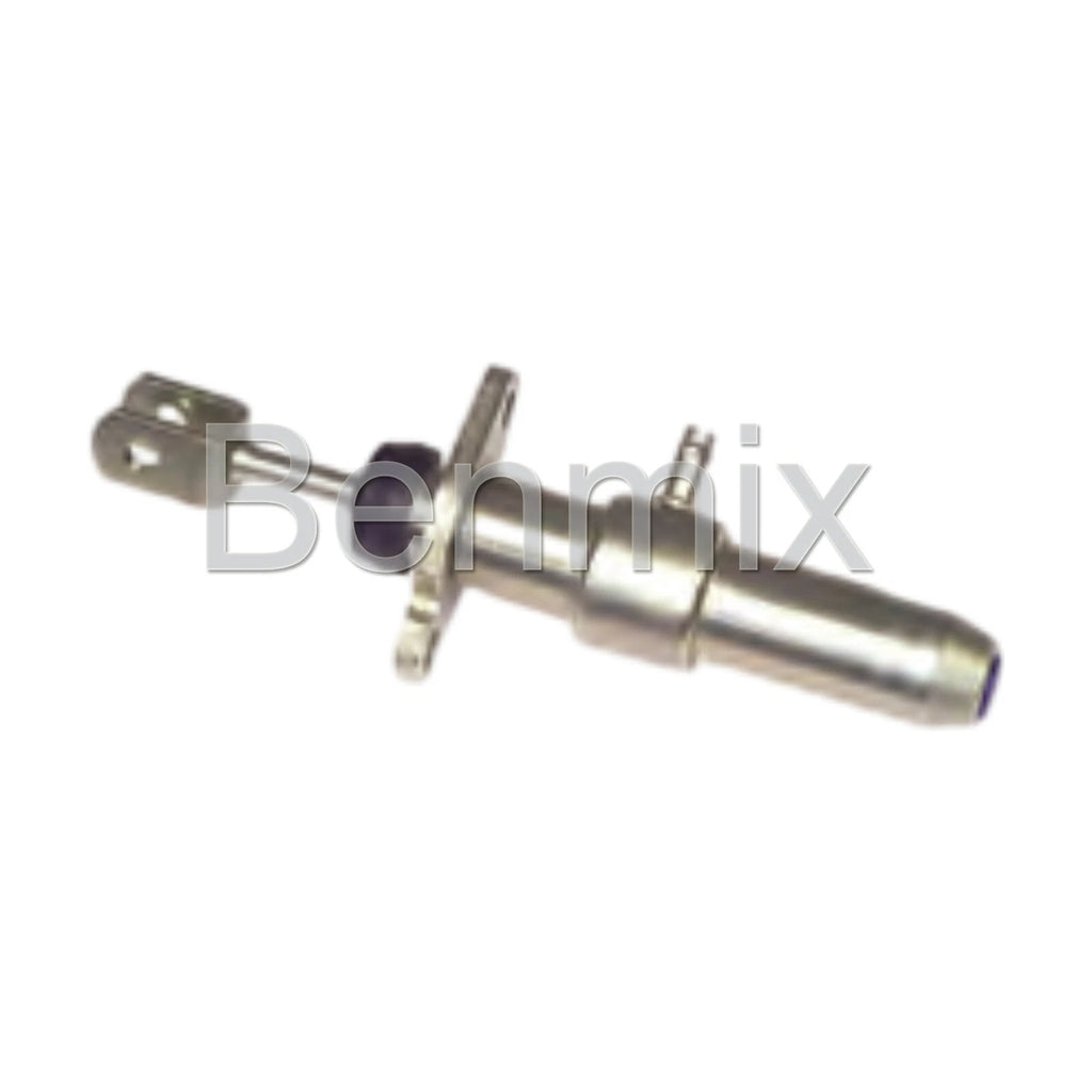 Brake Master Cylinder 1265045401 for Linde Forklift P 60Z (2012)