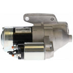 Starter for Mazda 6 3.0L (2003–2008) & MPV Van 3.0L (2002–2006)