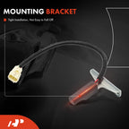 Crankshaft Position Sensor for Dodge Ram 1500 1997-2003, Ram 2500 1997-2002