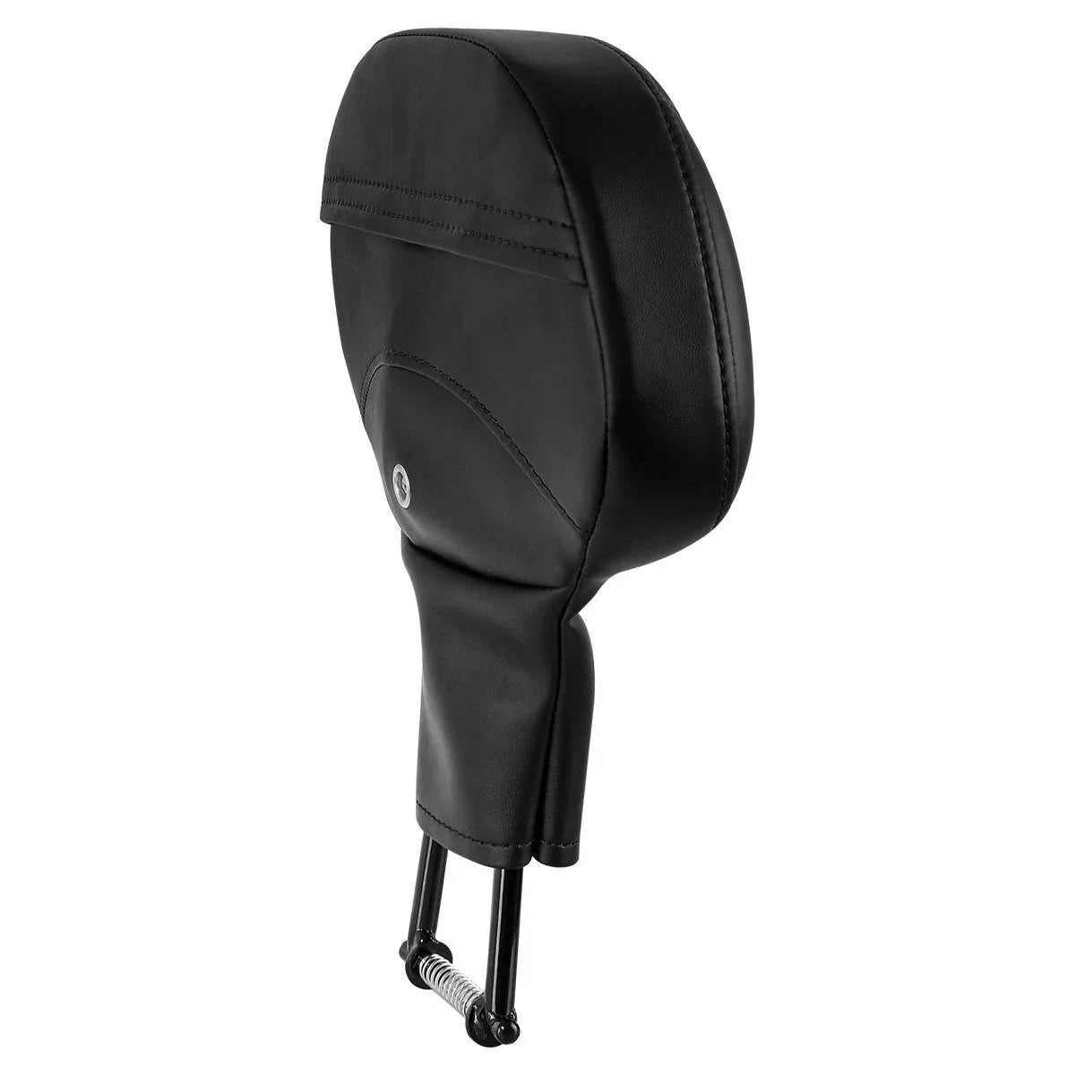 Backrest Pad for Harley Street Glide Touring (2009-2023)