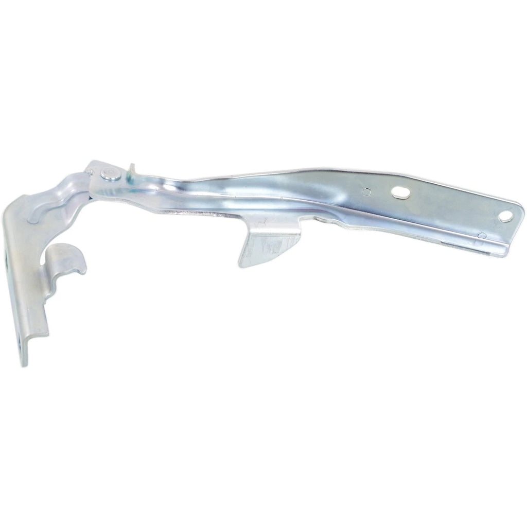 Hood Hinges for Nissan Quest (2011–2017)