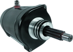 Motor Starter for Polaris RZR XP 4 900 (2012)