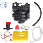 Carburetor Kit for Briggs & Stratton Engine (2008-2011)