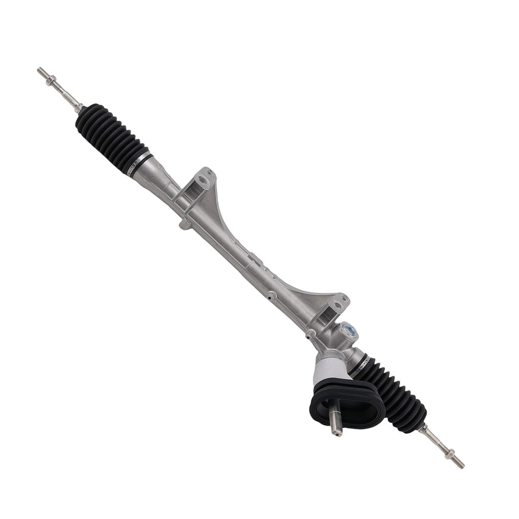 Complete Steering Rack & Pinion for Nissan Tiida Versa (2009–2014) 48010-EM30A