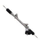 Complete Steering Rack & Pinion for Nissan Tiida Versa (2009–2014) 48010-EM30A