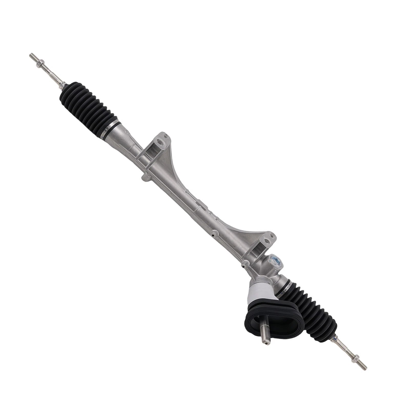 Complete Steering Rack & Pinion for Nissan Tiida Versa (2009–2014) 48010-EM30A