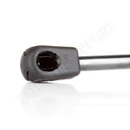 2X Liftgate Tailgate Lift Supports for GMC Acadia, Saturn Outlook