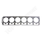 Engine Head Gasket Set for Jeep Cherokee Grand Cherokee (2000–2003)