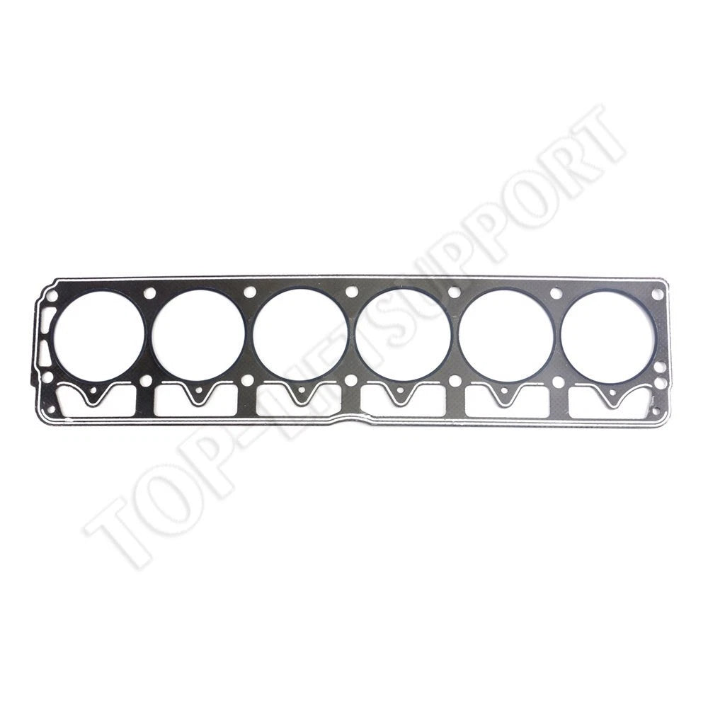 Engine Head Gasket Set for Jeep Cherokee Grand Cherokee (2000–2003)