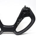 Steering Wheel Switch Set for KIA K3 Forte Cerato (2013-2018)
