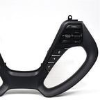 Steering Wheel Switch Set for KIA K3 Forte Cerato (2013-2018)