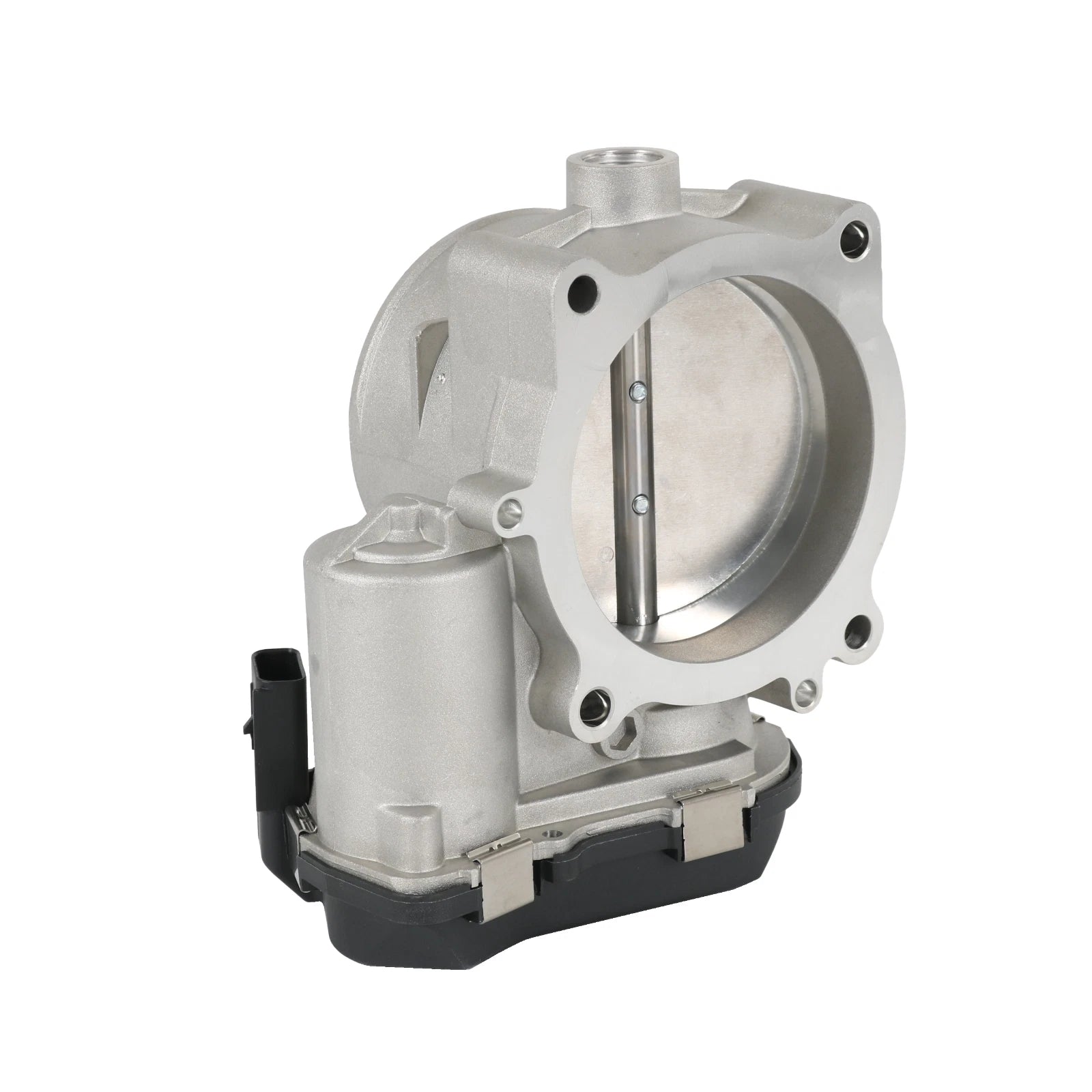 Throttle Body for Ford F-150 F-250 F-350 (2010–2014) 90mm