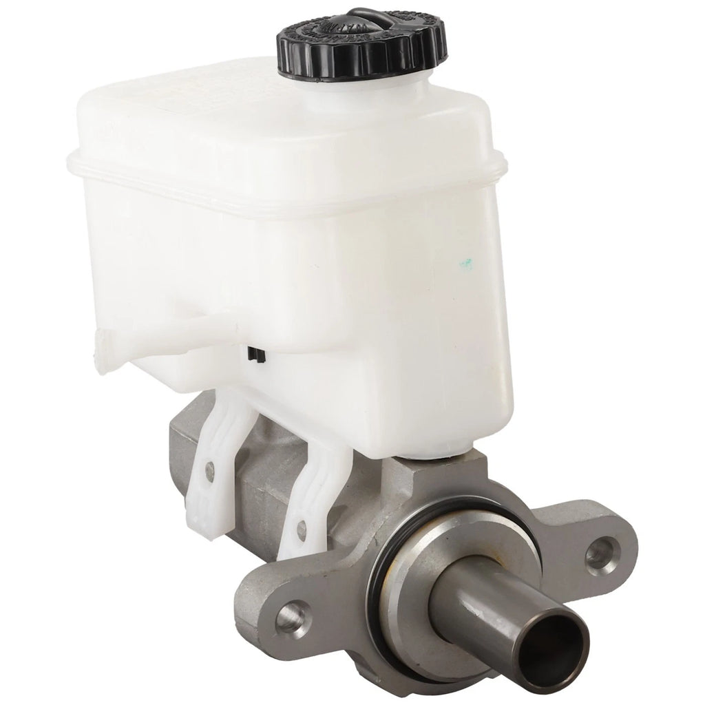 Brake Master Cylinder for Jeep Wrangler JK (2018)