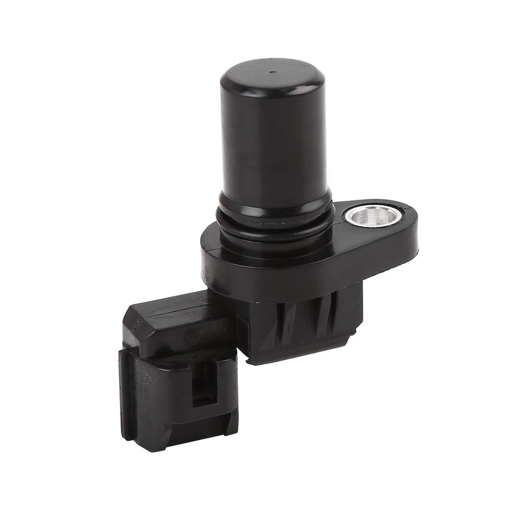 Camshaft Position Sensor ZJ1018221 for Mazda MX-5 Miata (1999–2005)