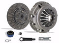 Clutch Kit for Mazda Pickup Ford Ranger (1995–2011)