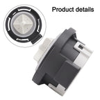 Drain Pump for LG 26V BLDC Motor (Efficient Water Removal)